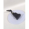Recambio de interruptor para ssangyong rexton / rexton ii (gab_) 2.7 xdi referencia OEM IAM 864W025002  