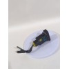 Recambio de interruptor para ssangyong rexton / rexton ii (gab_) 2.7 xdi referencia OEM IAM 864W025002  