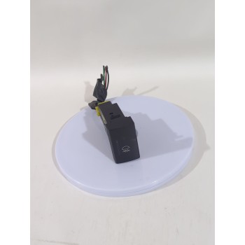 Recambio de interruptor para ssangyong rexton / rexton ii (gab_) 2.7 xdi referencia OEM IAM 864W025002  
