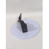 Recambio de interruptor para ssangyong rexton / rexton ii (gab_) 2.7 xdi referencia OEM IAM 864W025002  