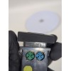 Recambio de interruptor para ssangyong rexton / rexton ii (gab_) 2.7 xdi referencia OEM IAM 864W025002  