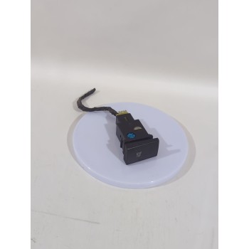 INTERRUPTOR 864W0119 