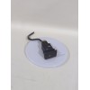 Recambio de interruptor para ssangyong rexton / rexton ii (gab_) 2.7 xdi referencia OEM IAM 864W0119  