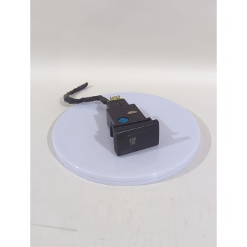Recambio de interruptor para ssangyong rexton / rexton ii (gab_) 2.7 xdi referencia OEM IAM 864W0119  