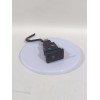 Recambio de interruptor para ssangyong rexton / rexton ii (gab_) 2.7 xdi referencia OEM IAM 864W0119  