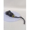 Recambio de interruptor para ssangyong rexton / rexton ii (gab_) 2.7 xdi referencia OEM IAM 864W0119  