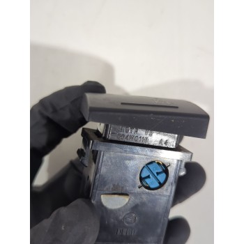 Recambio de interruptor para ssangyong rexton / rexton ii (gab_) 2.7 xdi referencia OEM IAM 864W0119  