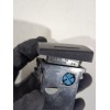 Recambio de interruptor para ssangyong rexton / rexton ii (gab_) 2.7 xdi referencia OEM IAM 864W0119  