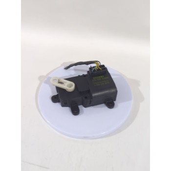 MOTOR APERTURA TRAMPILLA MTRTEMP819800 