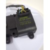 Recambio de motor apertura trampilla para ssangyong rexton / rexton ii (gab_) 2.7 xdi referencia OEM IAM MTRTEMP819800  
