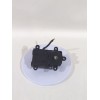 Recambio de motor apertura trampilla para ssangyong rexton / rexton ii (gab_) 2.7 xdi referencia OEM IAM MTRTEMP819800  