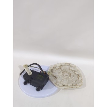 MOTOR APERTURA TRAMPILLA MTRMODE819700 