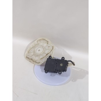 Recambio de motor apertura trampilla para ssangyong rexton / rexton ii (gab_) 2.7 xdi referencia OEM IAM MTRMODE819700  