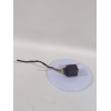 Recambio de rele para ssangyong rexton / rexton ii (gab_) 2.7 xdi referencia OEM IAM 8662005000  