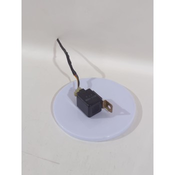 Recambio de rele para ssangyong rexton / rexton ii (gab_) 2.7 xdi referencia OEM IAM 8662005000  