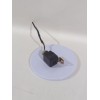 Recambio de rele para ssangyong rexton / rexton ii (gab_) 2.7 xdi referencia OEM IAM 8662005000  