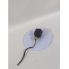 Recambio de rele para ssangyong rexton / rexton ii (gab_) 2.7 xdi referencia OEM IAM 8662005000  