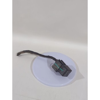Recambio de rele para ssangyong rexton / rexton ii (gab_) 2.7 xdi referencia OEM IAM 8419001400  