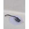 Recambio de rele para ssangyong rexton / rexton ii (gab_) 2.7 xdi referencia OEM IAM 8419001400  