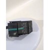 Recambio de rele para ssangyong rexton / rexton ii (gab_) 2.7 xdi referencia OEM IAM 8419001400  
