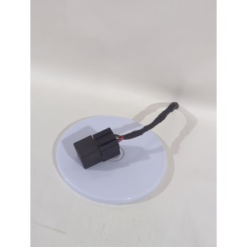 Recambio de rele para ssangyong rexton / rexton ii (gab_) 2.7 xdi referencia OEM IAM 8419001400  