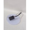 Recambio de rele para ssangyong rexton / rexton ii (gab_) 2.7 xdi referencia OEM IAM 8419001400  