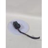 Recambio de rele para ssangyong rexton / rexton ii (gab_) 2.7 xdi referencia OEM IAM 8419001400  