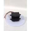 Recambio de reloj para ssangyong rexton / rexton ii (gab_) 2.7 xdi referencia OEM IAM 8111008010  