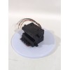 Recambio de reloj para ssangyong rexton / rexton ii (gab_) 2.7 xdi referencia OEM IAM 8111008010  