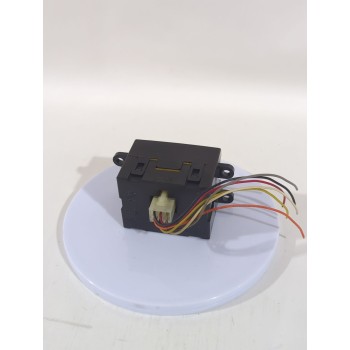Recambio de reloj para ssangyong rexton / rexton ii (gab_) 2.7 xdi referencia OEM IAM 8111008010  