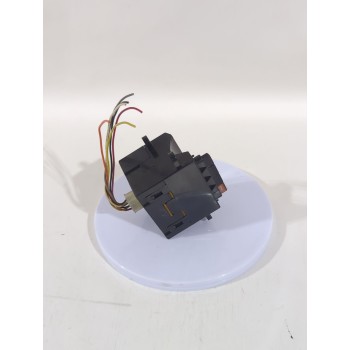 Recambio de reloj para ssangyong rexton / rexton ii (gab_) 2.7 xdi referencia OEM IAM 8111008010  