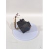 Recambio de reloj para ssangyong rexton / rexton ii (gab_) 2.7 xdi referencia OEM IAM 8111008010  