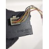 Recambio de reloj para ssangyong rexton / rexton ii (gab_) 2.7 xdi referencia OEM IAM 8111008010  