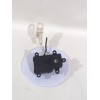 Recambio de motor apertura trampilla para ssangyong rexton / rexton ii (gab_) 2.7 xdi referencia OEM IAM MTRAI819500  