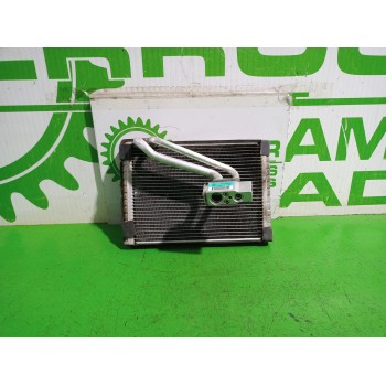 EVAPORADOR AIRE ACONDICIONADO 39006921 