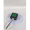 Recambio de modulo electronico para ssangyong rexton / rexton ii (gab_) 2.7 xdi referencia OEM IAM 8737008500  