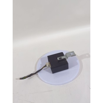Recambio de modulo electronico para ssangyong rexton / rexton ii (gab_) 2.7 xdi referencia OEM IAM 8737008500  