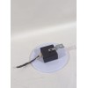Recambio de modulo electronico para ssangyong rexton / rexton ii (gab_) 2.7 xdi referencia OEM IAM 8737008500  