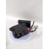 Recambio de caja precalentamiento para ssangyong rexton / rexton ii (gab_) 2.7 xdi referencia OEM IAM 6615453045  