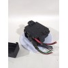 Recambio de caja precalentamiento para ssangyong rexton / rexton ii (gab_) 2.7 xdi referencia OEM IAM 6615453045  