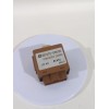 Recambio de modulo electronico para ssangyong rexton / rexton ii (gab_) 2.7 xdi referencia OEM IAM 8737008000  