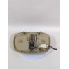 Recambio de luz interior para ssangyong rexton / rexton ii (gab_) 2.7 xdi referencia OEM IAM 8372008000  