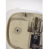 Recambio de luz interior para ssangyong rexton / rexton ii (gab_) 2.7 xdi referencia OEM IAM 8372008000  
