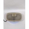 Recambio de luz interior para ssangyong rexton / rexton ii (gab_) 2.7 xdi referencia OEM IAM 8372008000  