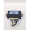 Recambio de modulo electronico para ssangyong rexton / rexton ii (gab_) 2.7 xdi referencia OEM IAM 3851008050  