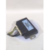 Recambio de modulo electronico para ssangyong rexton / rexton ii (gab_) 2.7 xdi referencia OEM IAM 3851008050  