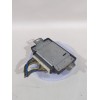 Recambio de modulo electronico para ssangyong rexton / rexton ii (gab_) 2.7 xdi referencia OEM IAM 3851008050  