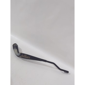 Recambio de brazo limpia trasero para ssangyong rexton / rexton ii (gab_) 2.7 xdi referencia OEM IAM Y200STD  