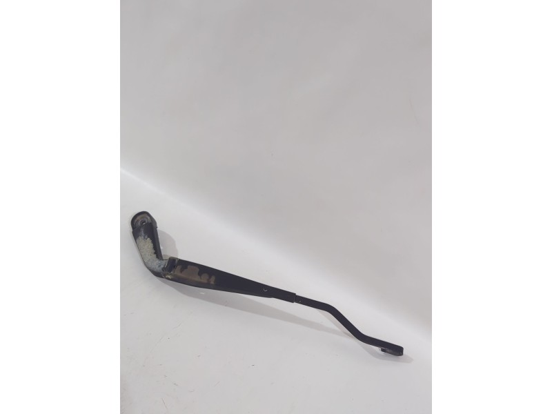 Recambio de brazo limpia trasero para ssangyong rexton / rexton ii (gab_) 2.7 xdi referencia OEM IAM Y200STD  