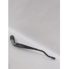 Recambio de brazo limpia trasero para ssangyong rexton / rexton ii (gab_) 2.7 xdi referencia OEM IAM Y200STD  